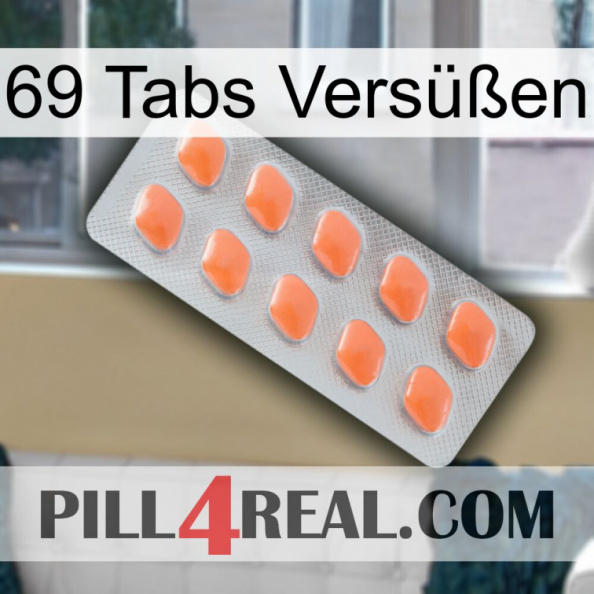 69 Tabs Versüßen 26.jpg
